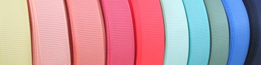 Ripsband