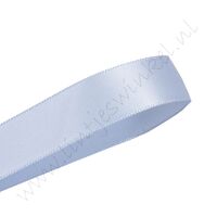 Satinband 10mm - Bluebell (307)