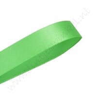 Satinband 16mm - Green Flash (555)