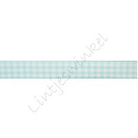 Karoband 10mm - Spearmint