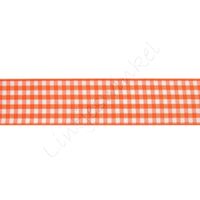 Karoband 22mm - Orange