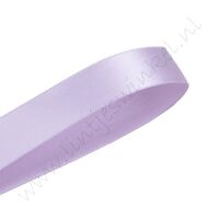 Satinband 22mm - Lavendel (430)