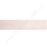 Organza 16mm - Rosa