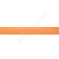 Organza 6mm - Orange