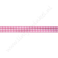 Karoband 10mm - Pink