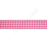 Karoband 16mm - Pink