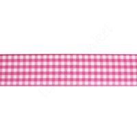 Karoband 22mm - Pink