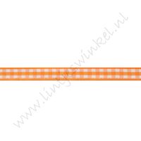 Karoband 6mm - Orange