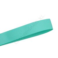 Ripsband 6mm - Tiffany (323)