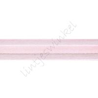 Baby Band 16mm - Satin Organzarand Rosa