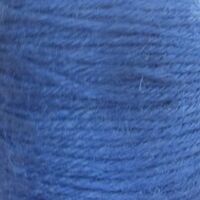 Hanfschnur 2mm - Dunkel Blau (015)