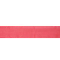 Organza 20mm (Rolle 45 Meter) - Rot