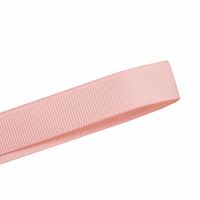 Ripsband 6mm (Rolle 22 Meter) - Moonstone (203)