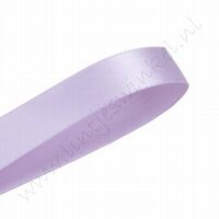Satinband 3mm (Rolle 22 Meter) - Lavendel (430)