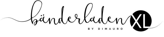 Baenderladen XL