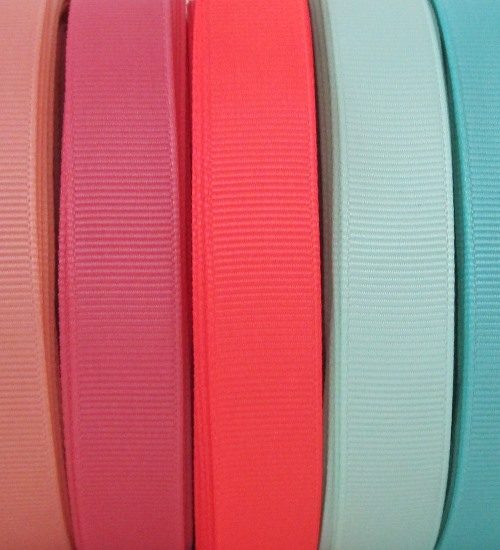 Ripsband